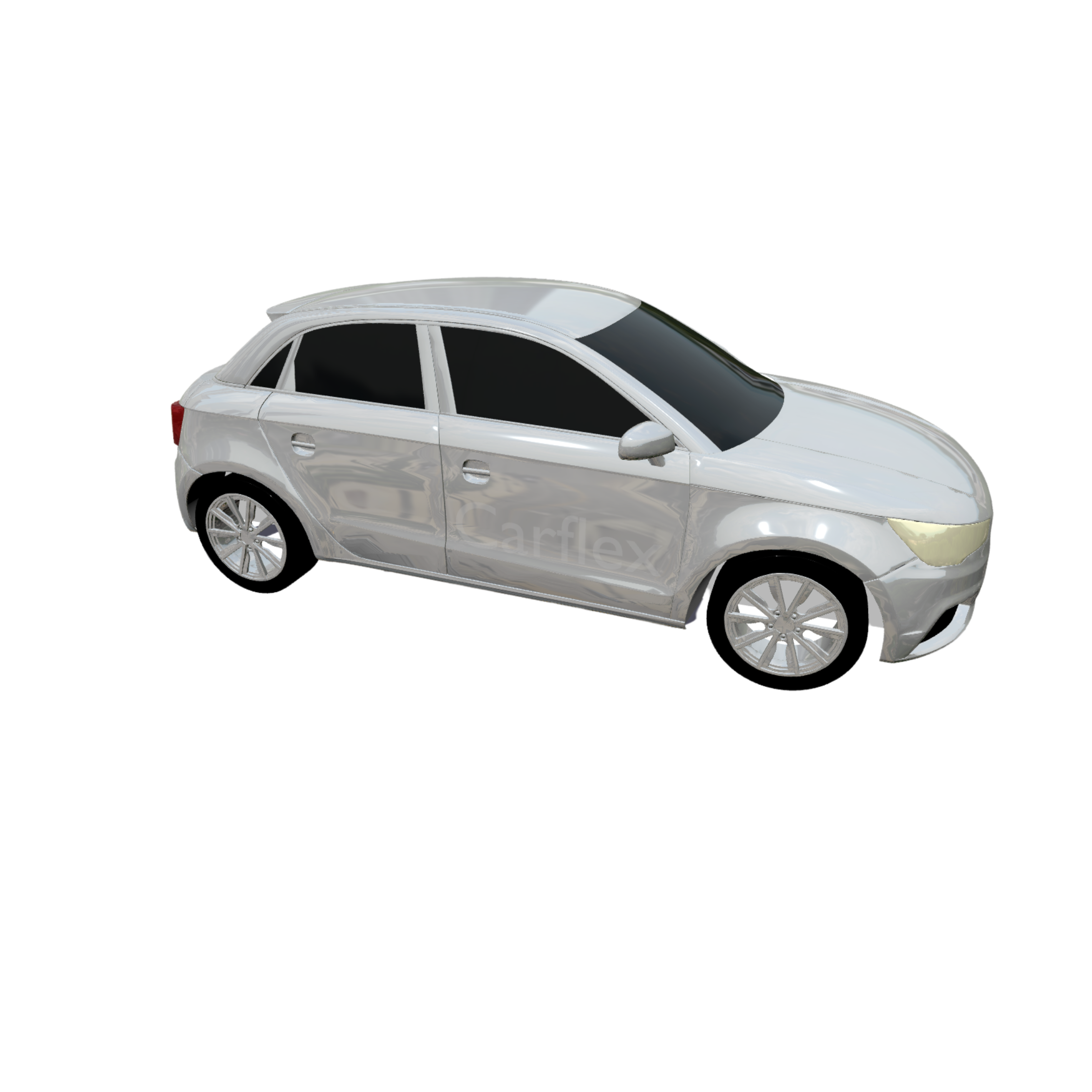 Citadine