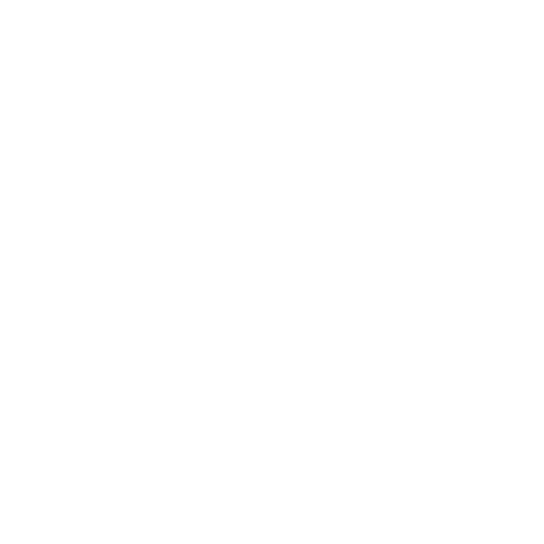Répare Auto 92