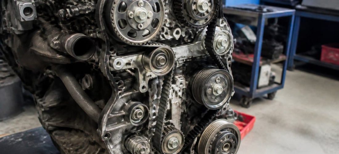 Comment bien choisir son kit de distribution ?